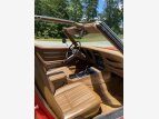 Thumbnail Photo 11 for 1972 Chevrolet Corvette Coupe